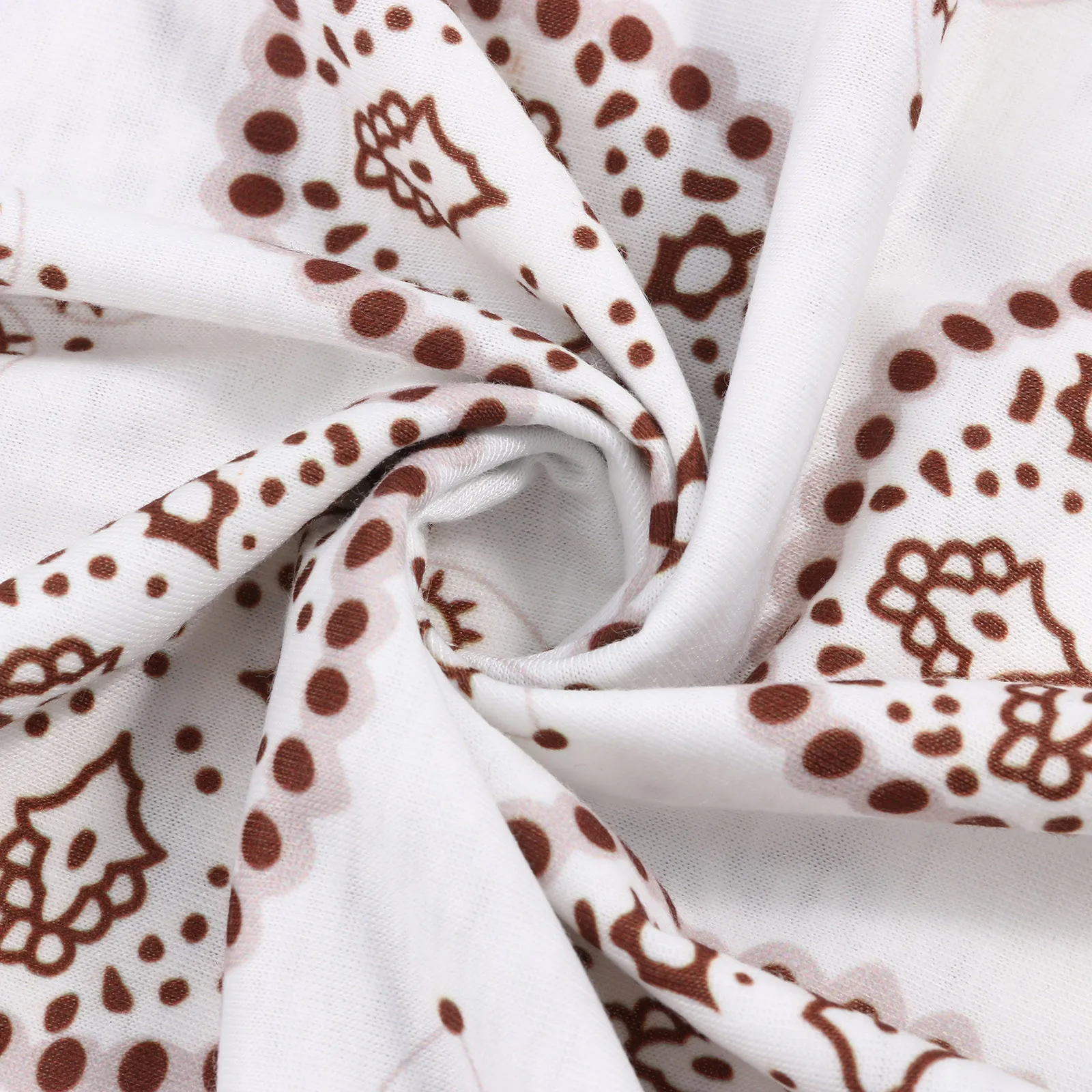 2021 Женская мода Искусственная кожа Прямая продажа (дропшиппинг) Damskie футболка