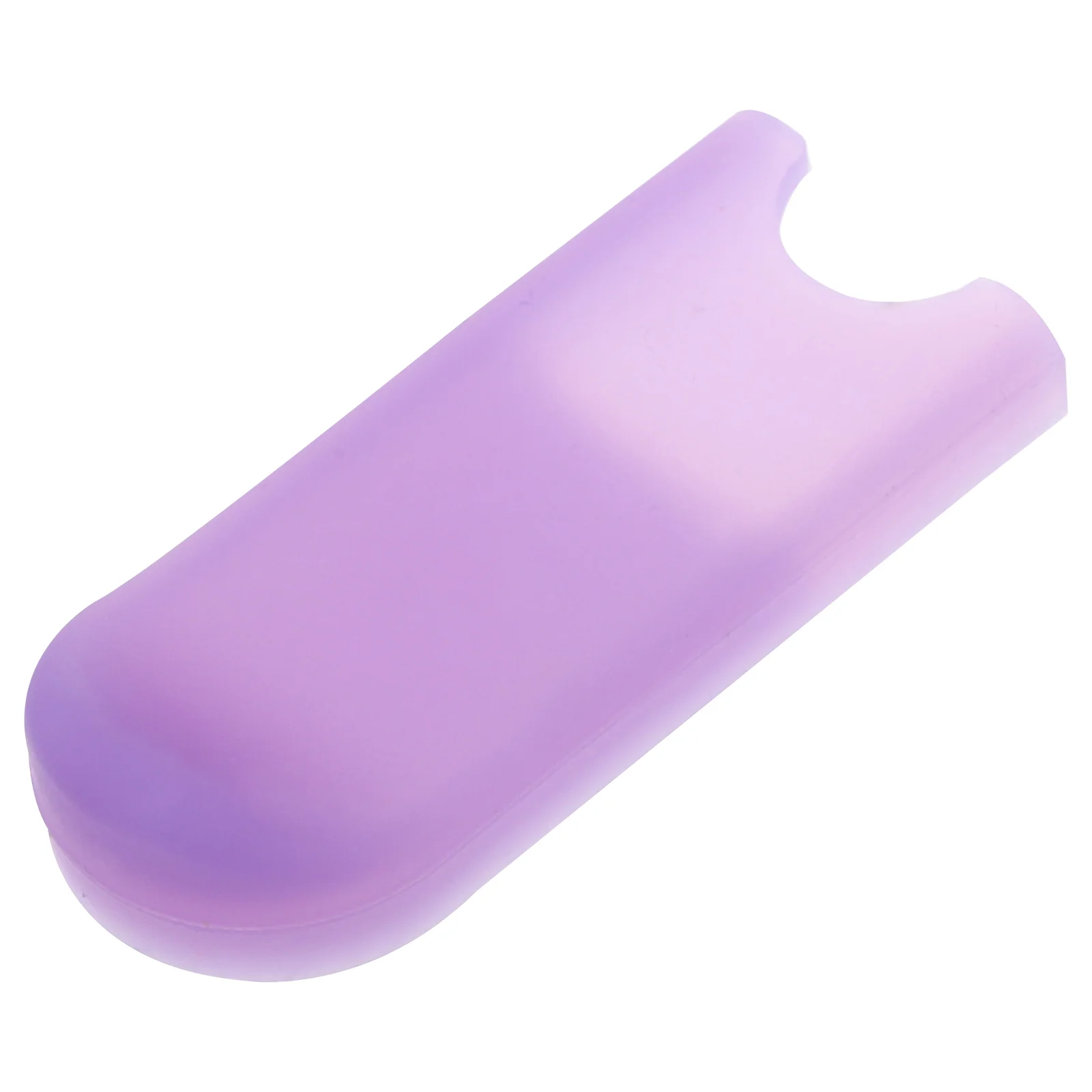 

1Pc Silicone Saxophone Thumb Rest Thumb Cover Saxophone Thumb Cover Pad