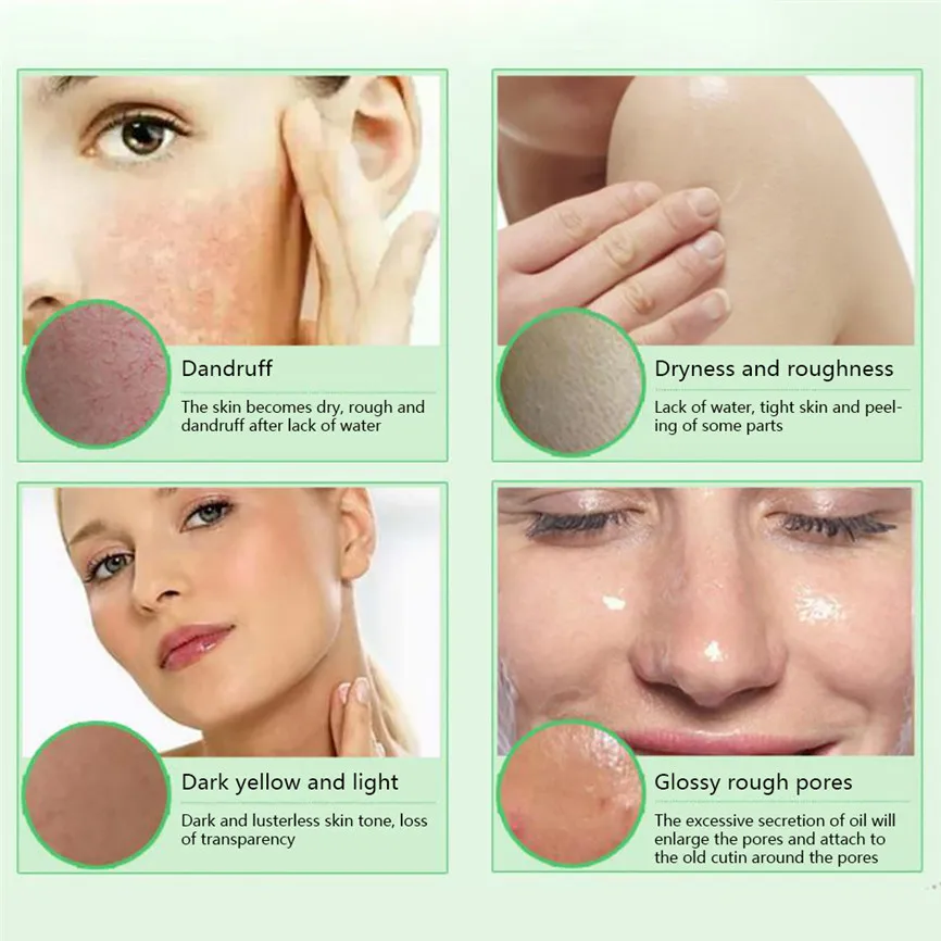 Повязки на голову для маленьких девочек зимние новорожденных малышей