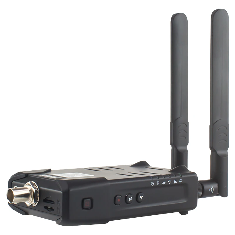 

Drone live streaming app control 4g and wifi windows video encoder