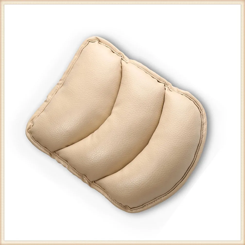 Автомобильные аксессуары центральный консольный подлокотник с ящиком для Volkswagen