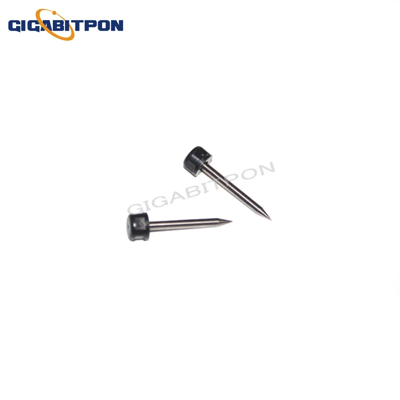 ELCT2-20A electrode for 80S 50S 60S fiber fusion splicer electrode rod, free shipping