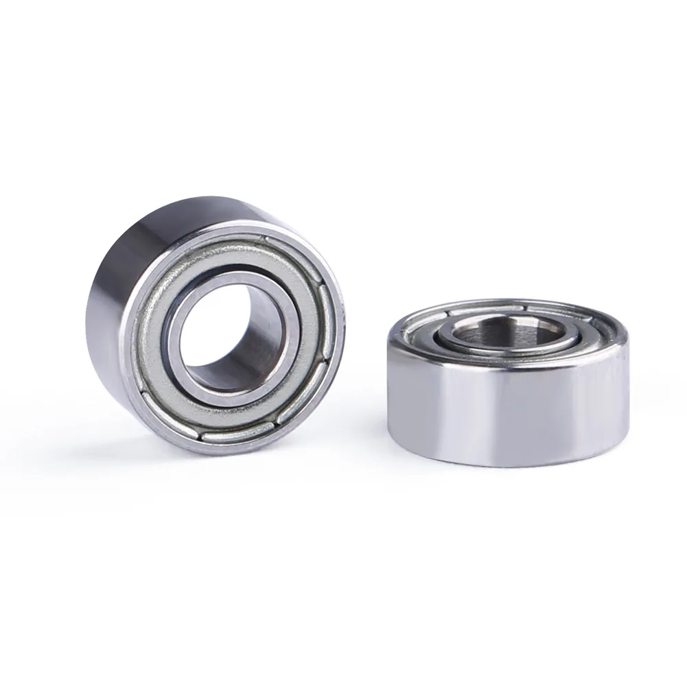 Мотора NSK подшипник 9*4*4 Замена для IFlight XING E 2206 2207 2306 2208 бесщеточный мотор RC Дрон FPV