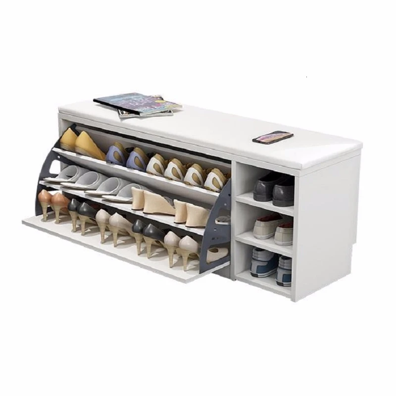 Ассортимент Chaussure Gabinete Zapatero Para El Hogar Meuble De Rangement Mueble мебель Scarpiera шкаф для хранения