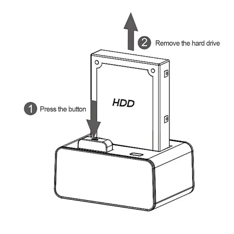 USB 3, 0  SATA,   ,  -    2, 5 , 3, 5 ,   /SSD