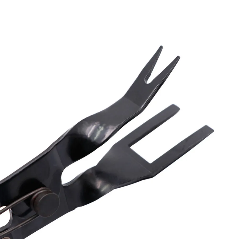 

Accessory Trim Clip Removal Plier Car Dash Door Fascia Panel Remover Tool