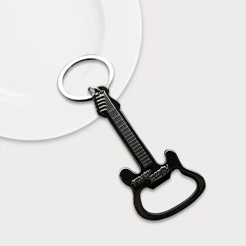 Многофункциональный Открыватель OBR открывалка для пивных бутылок портативная