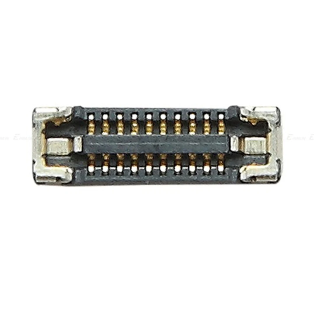 

for iPhone 11 Pro 3D Touch FPC Connector On Motherboard Board for iPhone 11 Pro