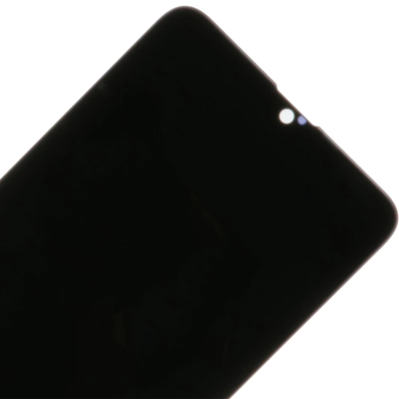 6 5 &quotсупер AMOLED для Samsung Galaxy A20s A207 A2070 SM A207F с рамкой ЖК дисплей сенсорный экран