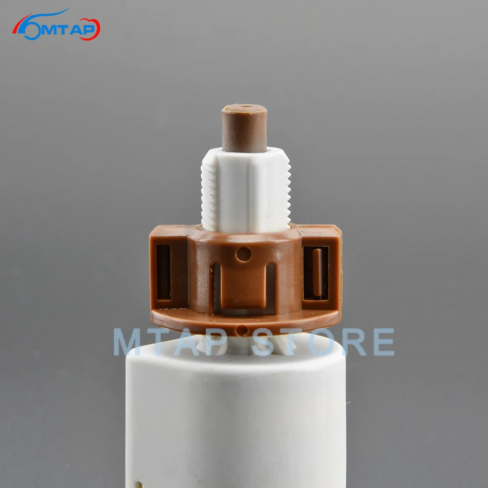 Переключатель торцевой стоп-лампы MTAP для Toyota Land Cruiser Prado LC150 Camry / Aurion V40 Lexus E240 ES350 GX470