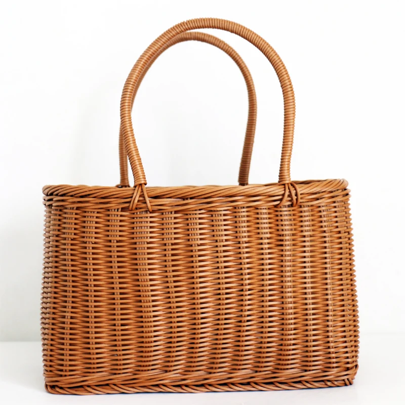 Сумка для покупок модные женские сумки тоуты женщин 2019 сумка ланча пляжная из