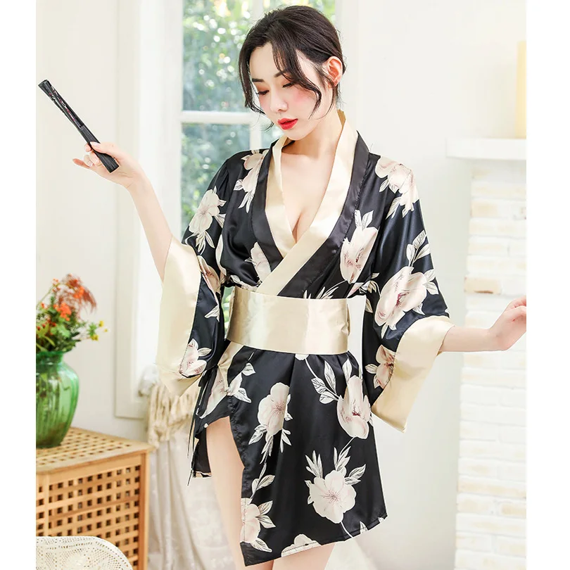 Женское сексуальное атласное шелковое платье подружки невесты длинное