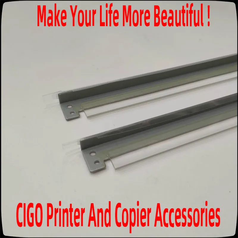 Лезвие для очистки барабана Xerox C2275 C3371 C3373 C3375 C4475 C5575 DCC 2275 3371 3373 3375 | Компьютеры и