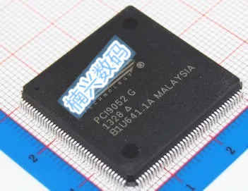

PCI9052 PCI9052G PCI9052-G PCI9030-AA60PIF