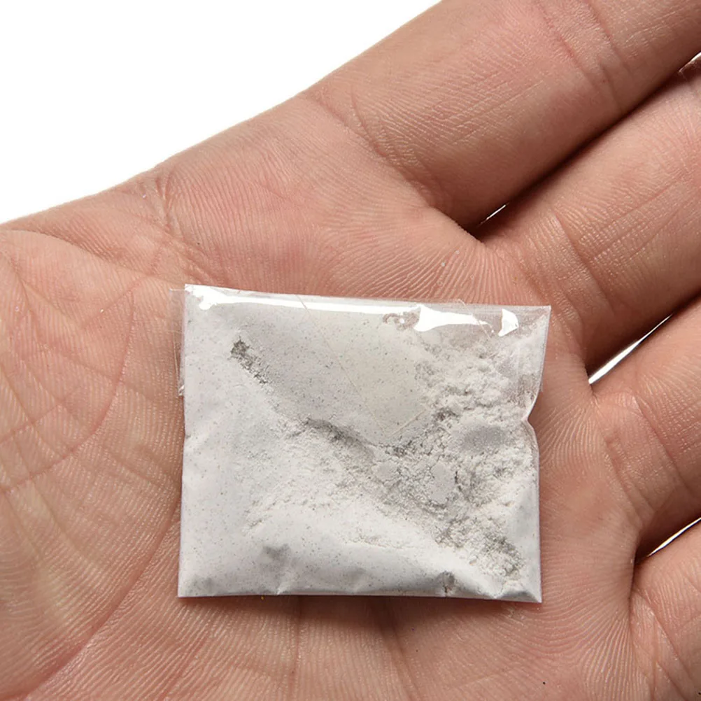 1 шт. искусственное пиво для розыгрышей в прикольном стиле|Шутки и розыгрыши| |