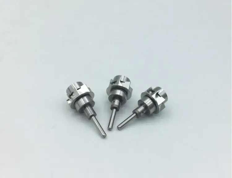 Стоматологических картриджей для наконечник Sirona T3 картридж с керамическим