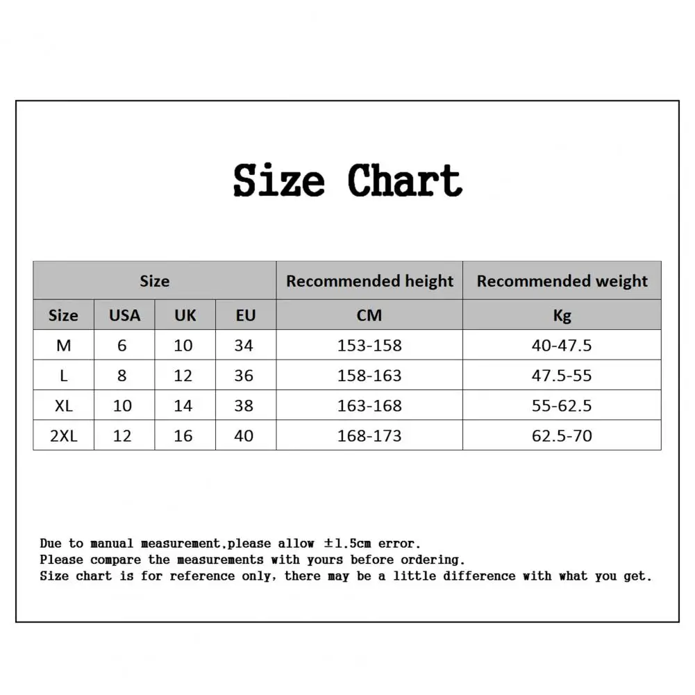 

2021 Summer New Ladies Striped Household Pajamas Set 2Pcs Short Sleeve+Shorts Sleepwear Comfort Casual Wear