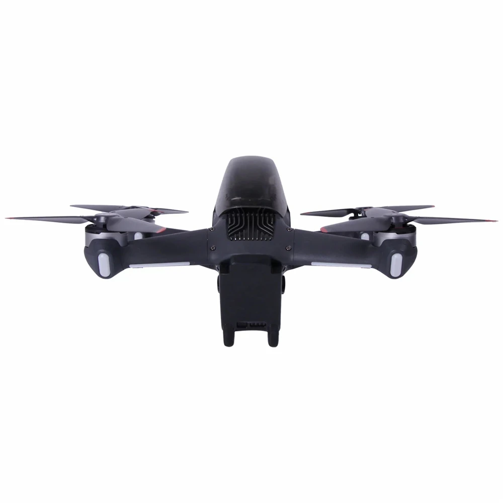 2-In-1 For DJI FPV Drone Silicone Battery Protector Cover Height Extender Landing Gear For DJI FPV Drone Combo Drone Accessories