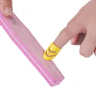 1 шт., насадка на указательный палец для акустической электрогитары