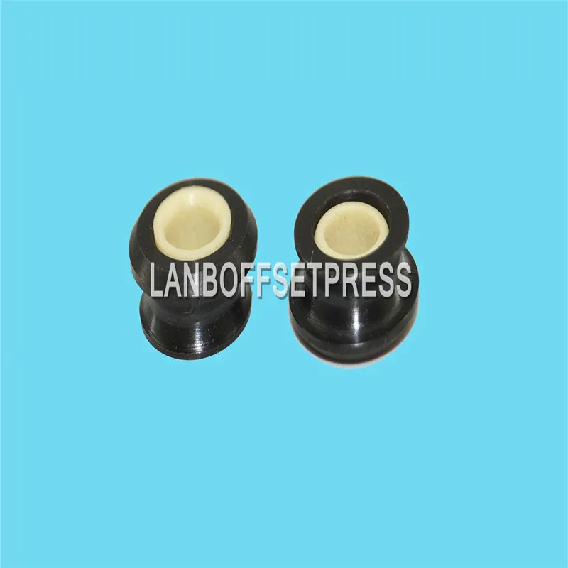 LANBOFFSETPRESS G2.015.560F Roller Cpl 12*5*5 мм импортные зарубежные запасные части для офсетной