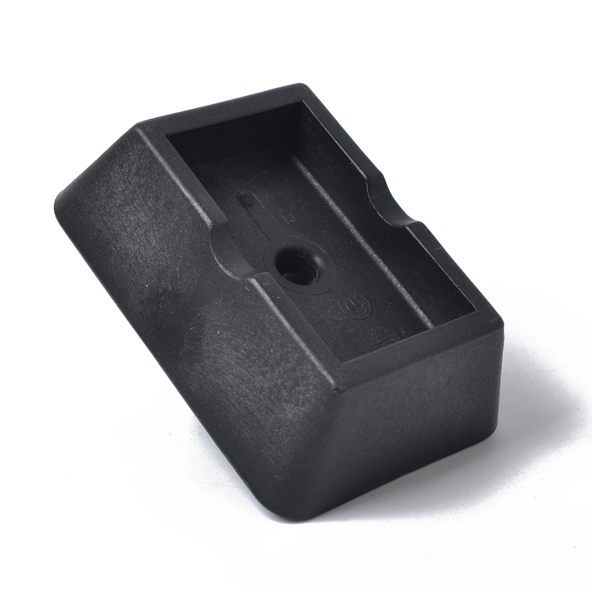 Подставка под автомобиль Jack Pad для BMW 3 6 7-series E46 E63 E65 X3 E83 Z4 E85 E89 E86 Z8 E52 |
