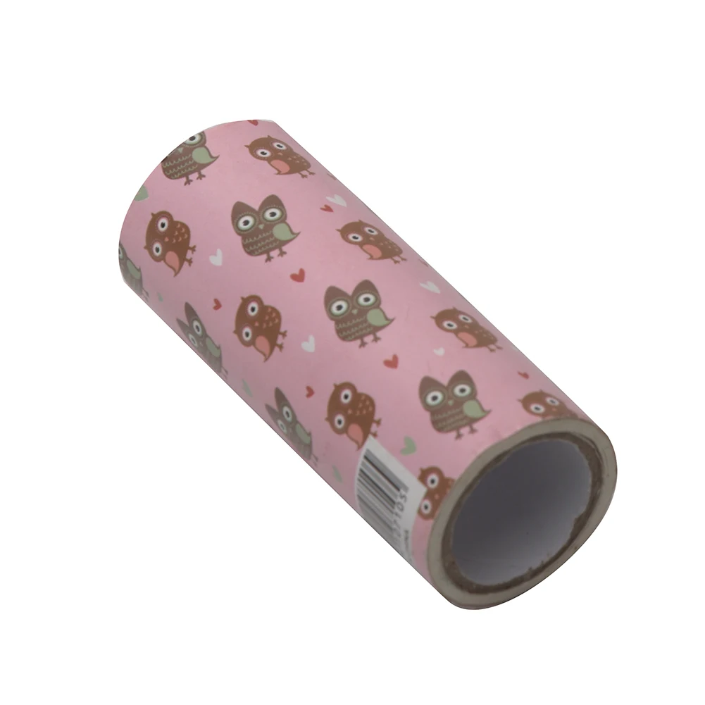 

Миниатюрные инструменты для чистки, портативный прибор для удаления ворса с одежды, роликовый прибор для удаления шерсти домашних животных