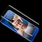 Гидрогелевая пленка для экрана Huawei P30 P20 P10 Pro Lite, Гидрогелевая пленка для Huawei Mate 20 Lite, для Huawei Y7 P Smart 2019