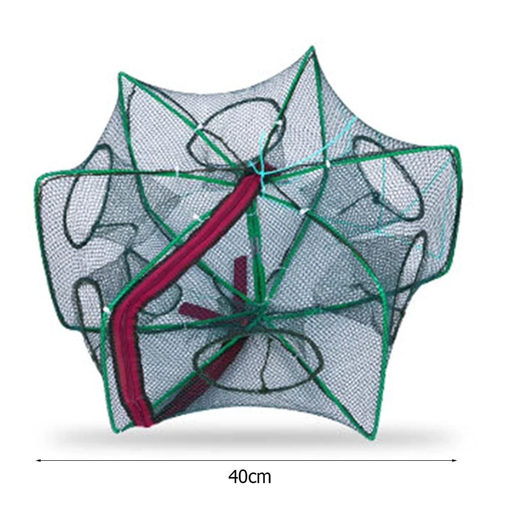 Укрепить с шестигранной головкой 6-8 граней на возраст 6-16 отверстий