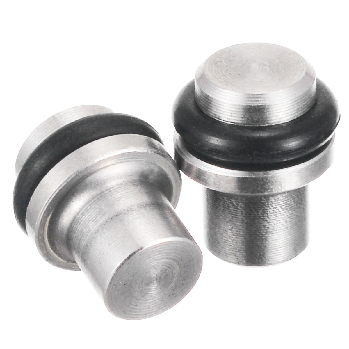 2 шт 19/32 &quotпивной бочонок Ворчун мяч замок газовый столб и Поппет + жидкостный