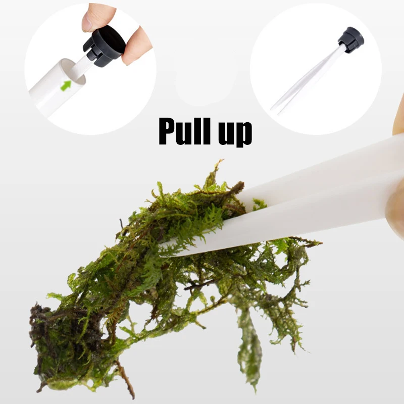 Силиконовая щетка для унитаза напольная настенная Щетка Для Чистки набор