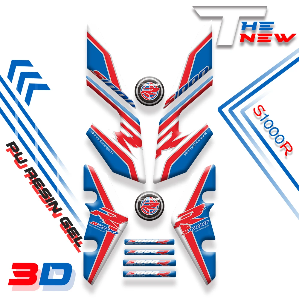 Новые мотоциклетные ботинки в стиле Светоотражающие 3D гель спереди и сзади