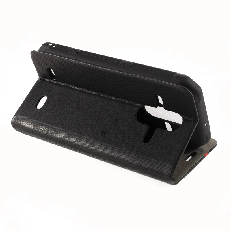 Ковбойский чехол для телефона AGM A9 книжка H1/AGM JBL деловой Мягкая силиконовая