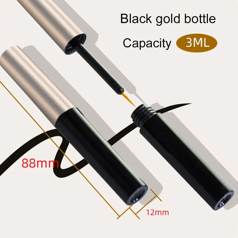 Набор ресниц магнитные ресницы Магнитная подводка для глаз набор завивки Магнит