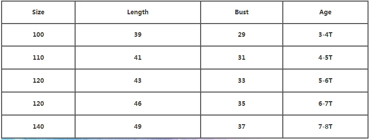 

Children's Sweaters Baby Boy Clothes Toddler Casual Outwear Kids Cardigan Clothing Coats Baby Girl Knit Sweater Kids Top Tees