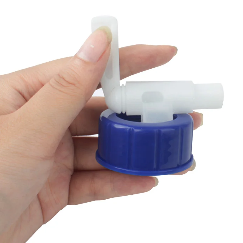 

Folding Water Bag Shrink Bucket Outdoor Collapsible Car Water Carrier Container PE Water Bag Outdoor drinking water bucke