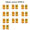 Изображение товара 0