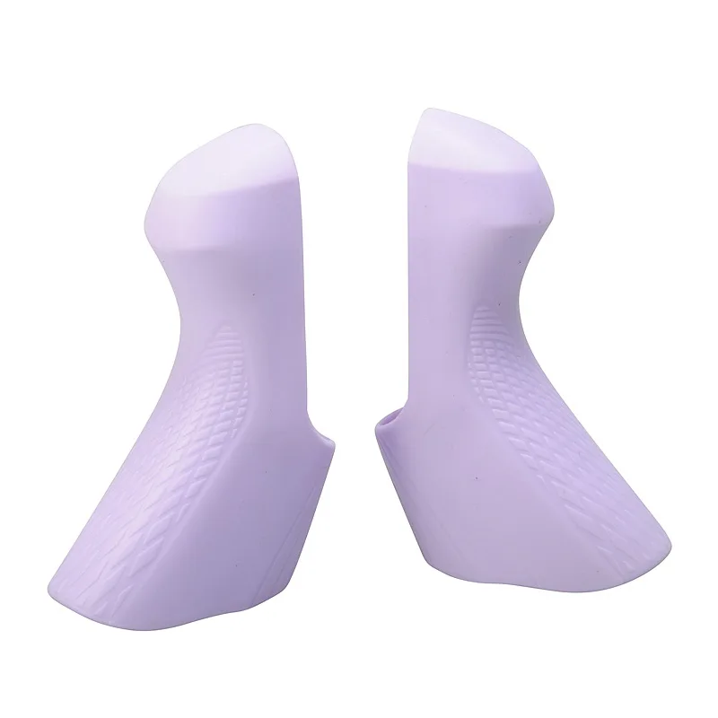 Чехол для руля велосипеда Shimano ST-R7000 R8000 рычаг двойного управления |