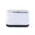 

Toothbrush Holder Plastic Cups Multi-Function Desktop Practical Toothbrush Rack Storage Shelf For Home Couple