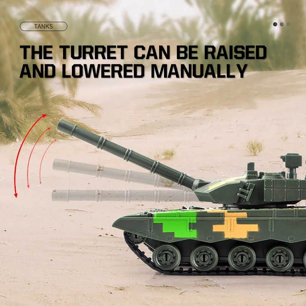 ру танки caterpillar 24 ггц 124 весы танки н