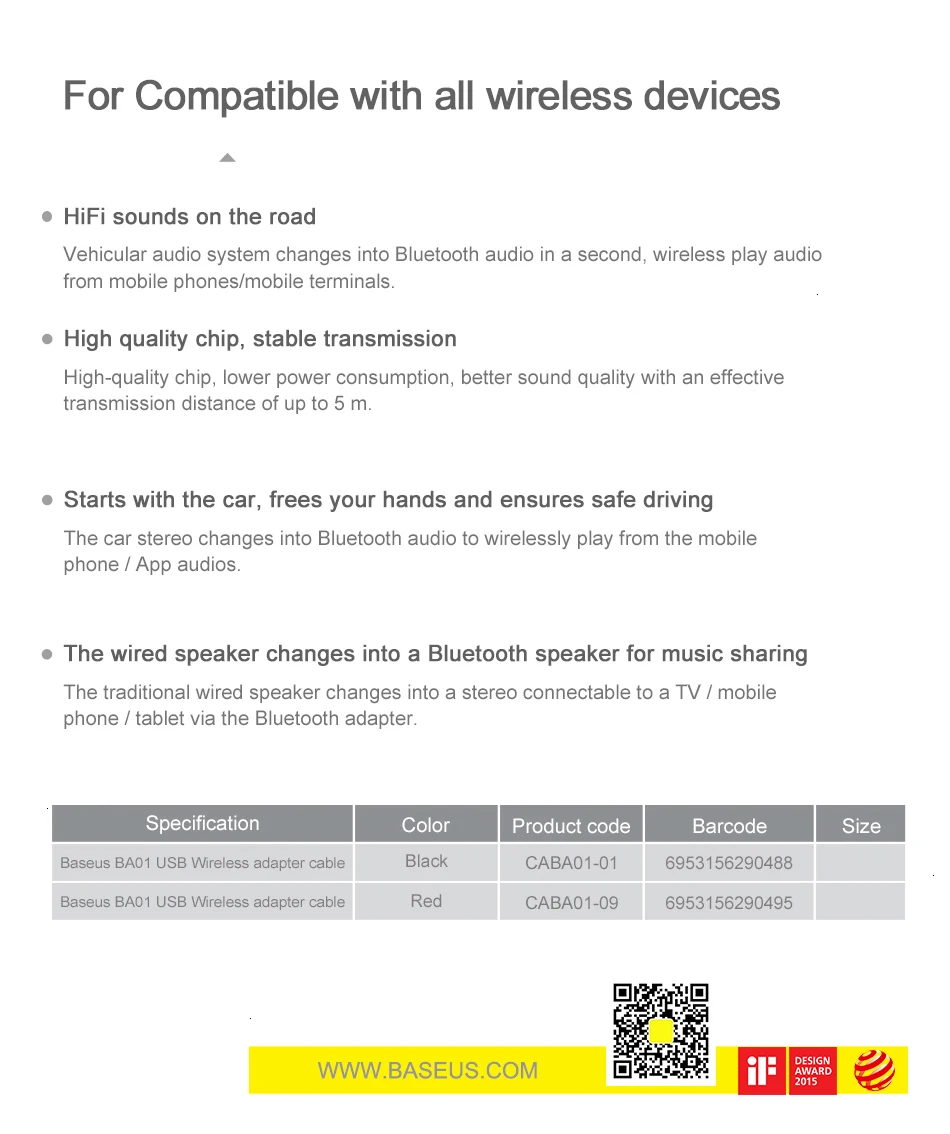 Baseus Aux Bluetooth адаптер кабель программный ключ для автомобиля 3,5 мм разъем Aux Bluetooth 5,0 4,2 4,0 приемник динамик аудио музыкальный передатчик