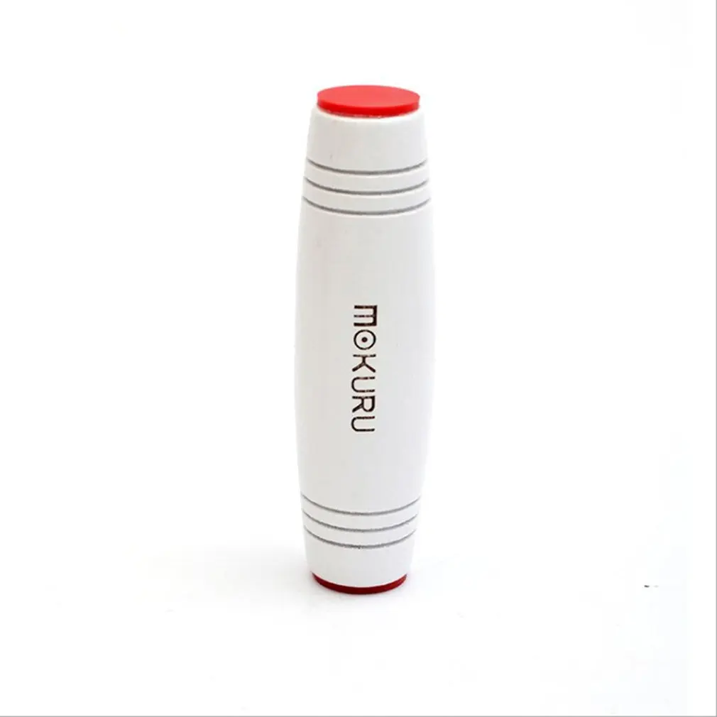 Антистресс Rollver реакционные игрушки флип-палка ручная акробатика