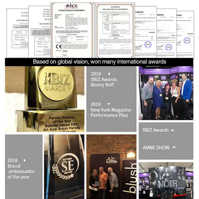 9 дюймов длинный реалистичный фаллоимитатор изображения кровеносных сосудов