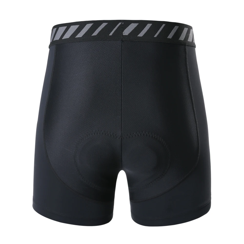 Шорты Santic cyclist Homme быстросохнущие шорты для защиты от пота MTB Cuissard Velo Pro гелевые vtt