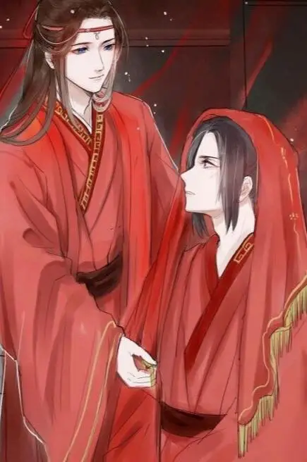 Картина по номерам художественная краска популярная DIY домашний декор живопись