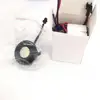 Изображение товара 3