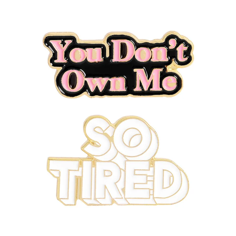 Эмалированные Значки для джинсов сумок аксессуаров | Дом и сад