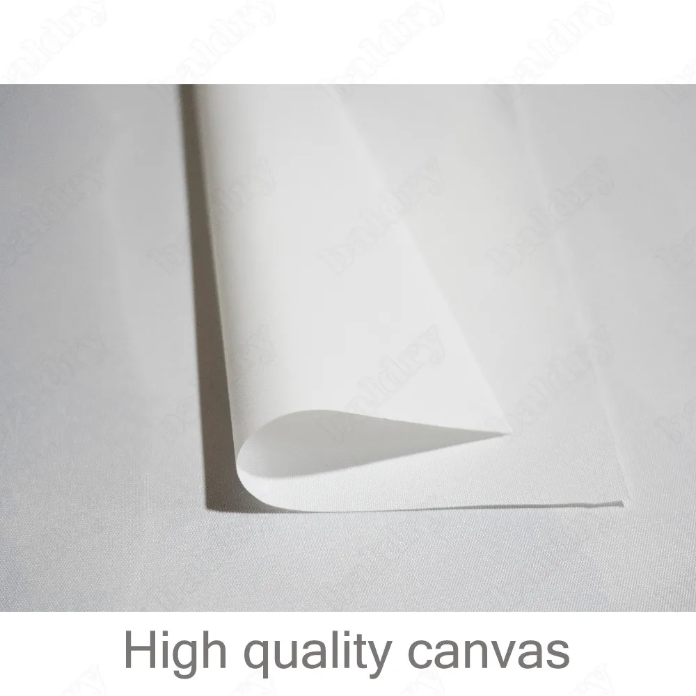 Картина на холсте Супер Луна черно-белые тонущие постеры и принты скандинавские