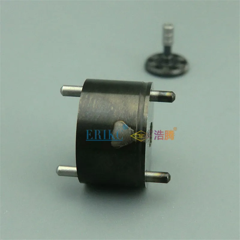 Фото ERIKC 9308-621C топливный инжектор обратный клапан 9308 621C для EJBR02501Z EJBR03401D A6640170021 6640170221 EJBR04701D A6640170222 №2