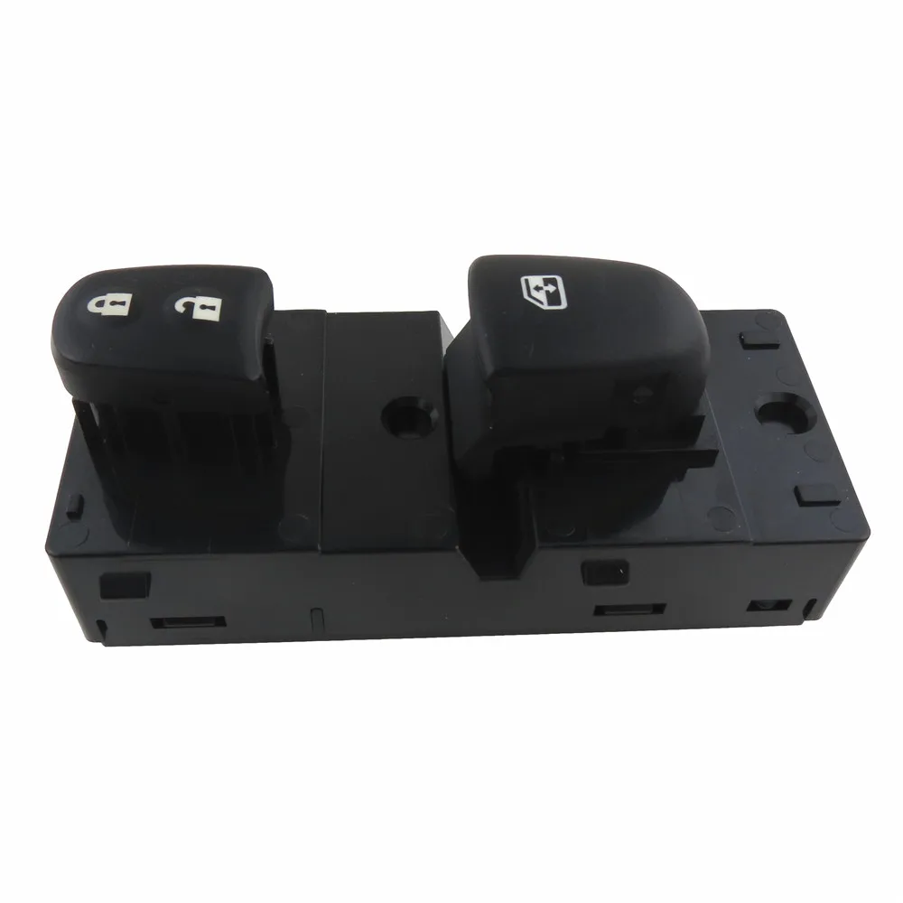 NEW Right Front Passenger Power Window Switch For Nissan Qashqai/Altima/Sylphy/Tiida/X-Trail 2013 2014 2015 2016 2017 2018 | Автомобили и