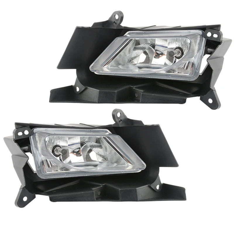 

Pair Car Accessories Fog Light Fog lamp For Mazda 3 BL 2008 2009 2010 2011 2012 2013 Front Bumper Foglight Foglamp Reflector